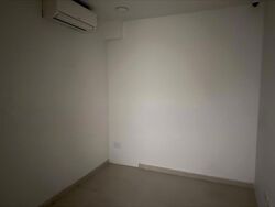 Rowell Court (D8), Shop House #613732931